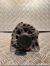 Alternateur VALEO - RENAULT CLIO IV (4) 1.5L DCI 90CV - Référence : 231008918R