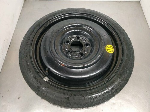 452345 spare tire mazda - mazda, lim