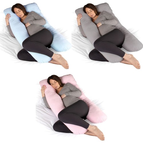 Shape maternity pregnancy - shape,