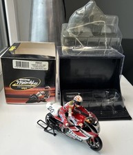 ONYX Yamaha YZR500 #20 Sete