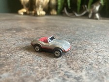 💥Micro Machines '75