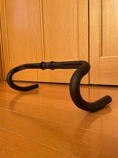 DAHON drop handle