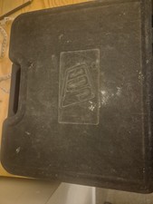 Jcb Battery And Drill Charger