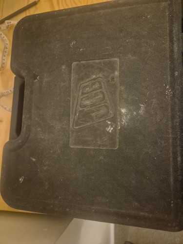 Jcb battery and - battery,