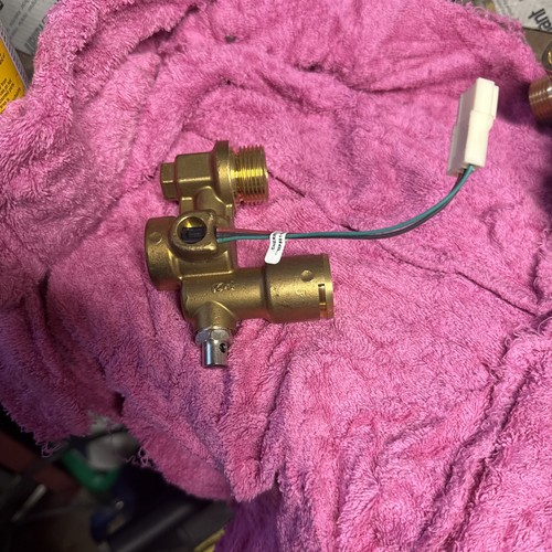 Vaillant 194819 aqua - 194819, sensor