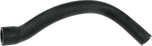 Gates 2054 heater hose - heater,