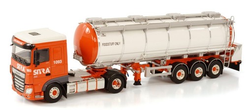 Wsi daf euro sc my2017 - wsi,