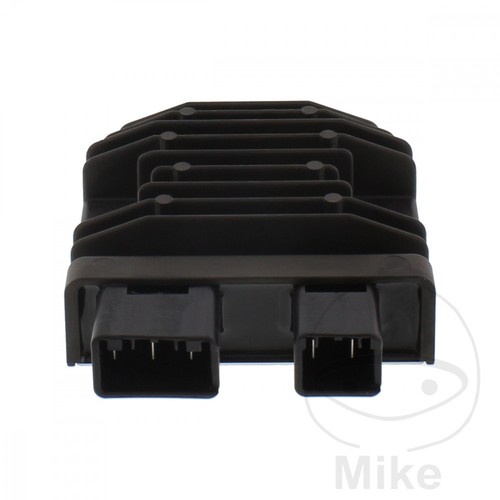 Tourmax regulator rectifier - tourmax, regulator,