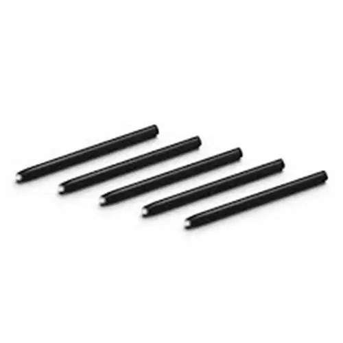 Wacom ack 20004 - ack-20004, graphic