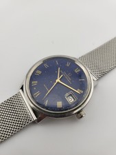 Universal Genève Polerouter