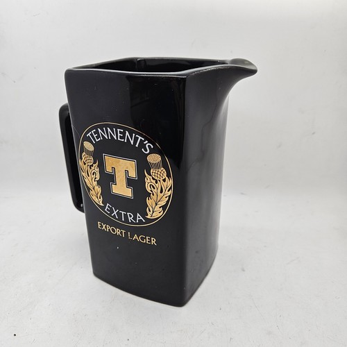 Wade pdm tennent extra - pdm,