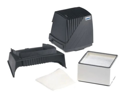 Metcal prefilter esd safe for - prefilter,
