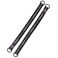 2Pcs Tree Swing Straps Hanging