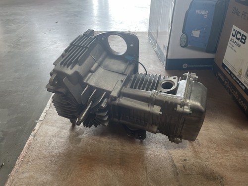 3kw bare inverter engine - bare,