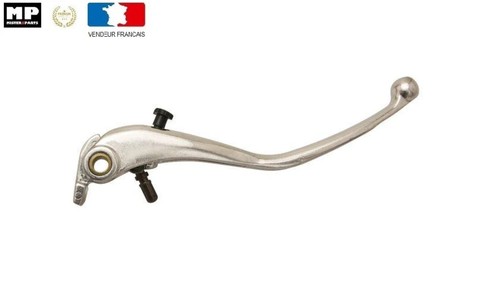 Quality brake lever aprilia - quality,