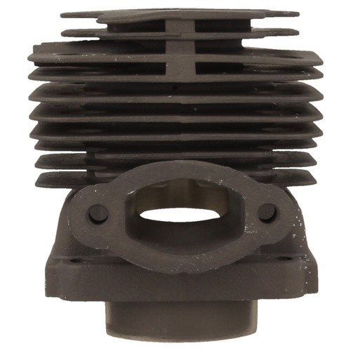 Cylinder head pot piston - pot,