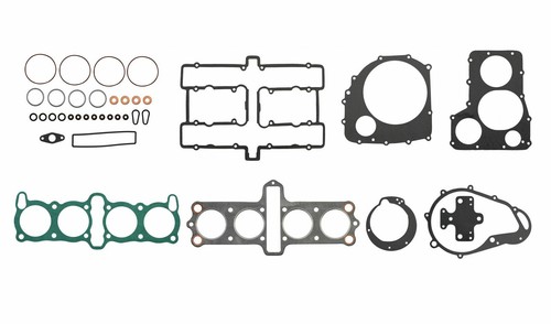 997930 full gasket set for - gasket,
