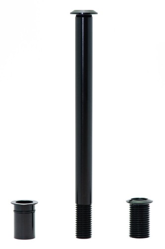 Jjbp rockshox sid reba - rockshox,