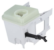 Fuel Tank Fits STIHL 020T, MS200, MS200T, 1129 350 0806 New Type Post 2005