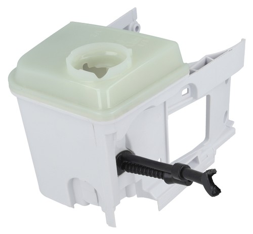 Fuel tank fits stihl - fits,