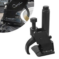 Portable Manual Tire Bead