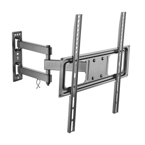 Fits 55x80 sony tv - sony, 55"