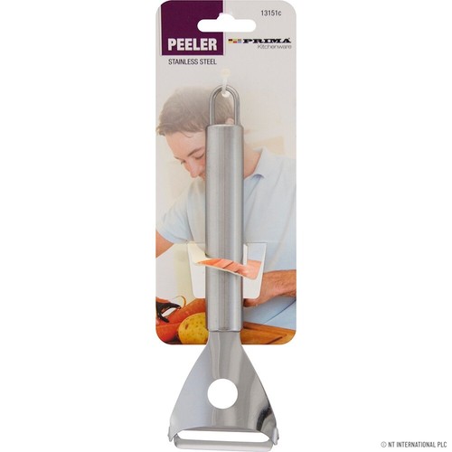 Quality prima chrome - quality, alloy