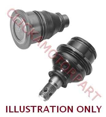 For nissan primera p11 02 - nissan, 96-02