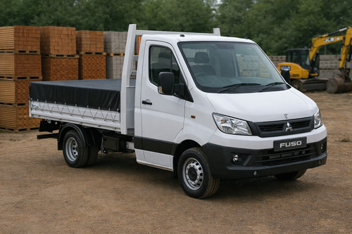 Universal mercedes sprinter - universal,