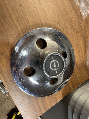 1969 1973 opel - 1969-1973, oem