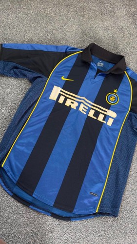 Original authentic nike - authentic,