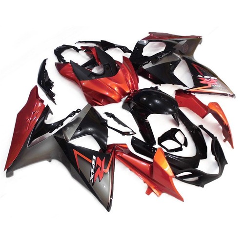 For suzuki gsxr1000 2009 - for, 2009-2012