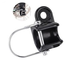 Trailer hitch for Thule