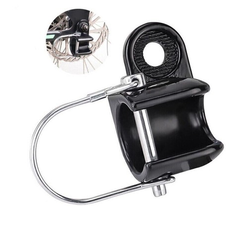Trailer hitch for - , thule