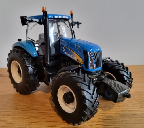 Britains scale modified - britains, 1:32