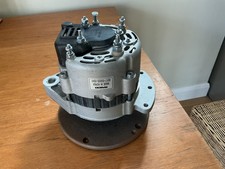 Life Fitness Cross Trainer 95