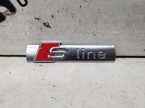 Genuine audi 2011 2018 - a6, 2011-2018