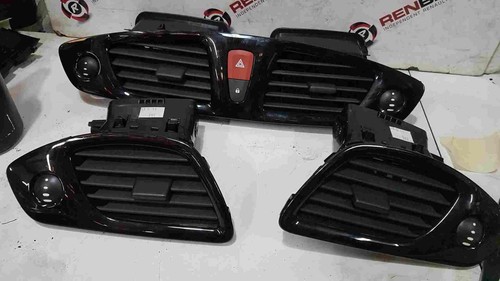 Renault scenic mk3 2009 - scenic, 2009-2016