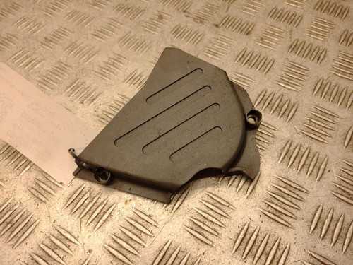 1999 ducati 900 engine - ducati,