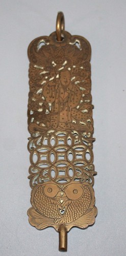 Rare antique chinese wedding - antique,