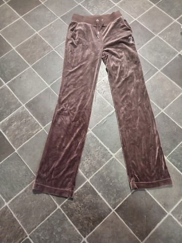 Juicy couture bottoms only - couture,