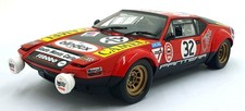 Kyosho 1/18 Scale 08855B 1972