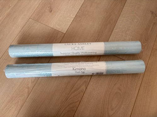 Rolls brand new laura - 2x,