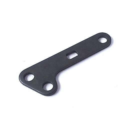 Lucas cav dpa stop lever - dpa, (3
