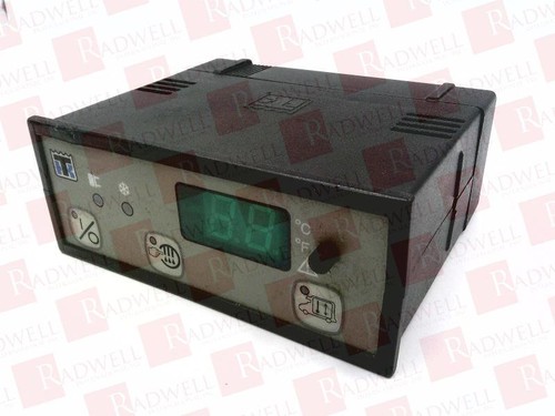 Thermo king 20290082 - king,