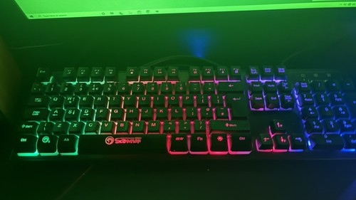 Cooler master intel gaming - intel, pc