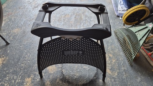 Weber q2000 bbq - weber,