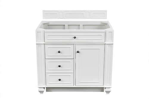 36in james martin bristol - 36in,