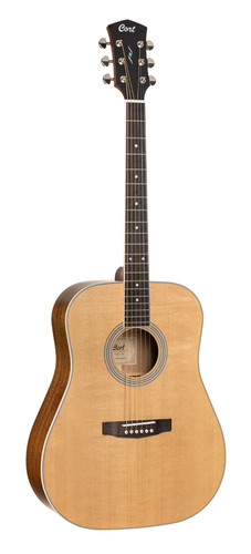 Cort pure dreadnought - cort, pure-d
