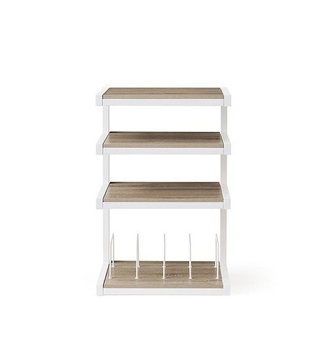 Norstone esse rack - hi-fi,